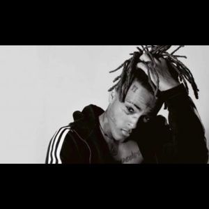 Meet your Posher, Candelaria